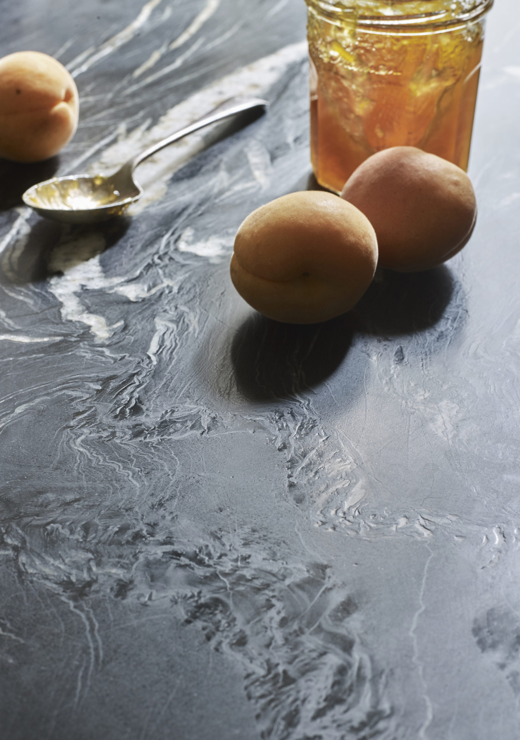 Kitchen work surfaces all you need to know