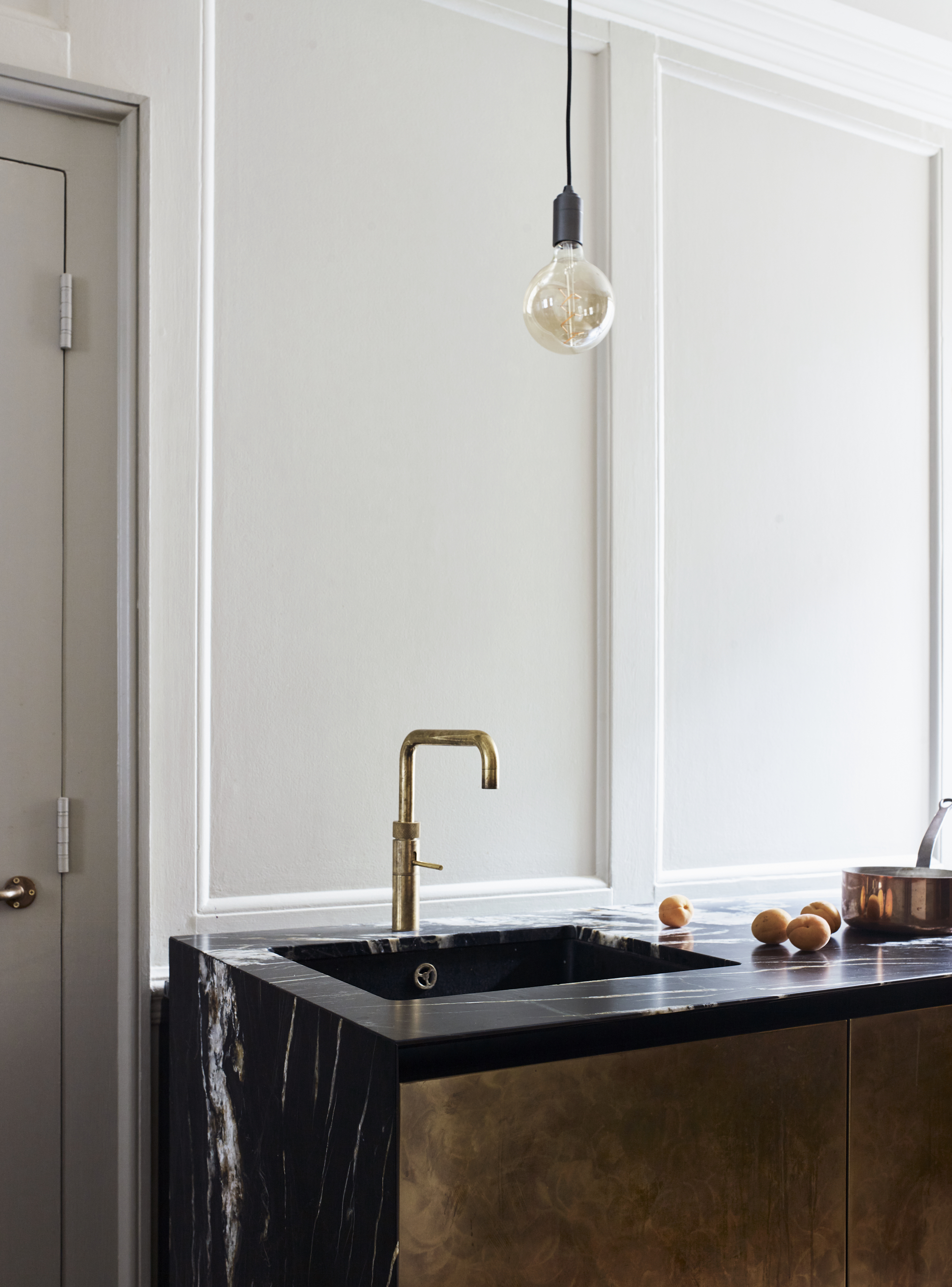 kitchen islands by roundhouse with luxury kitchen sink