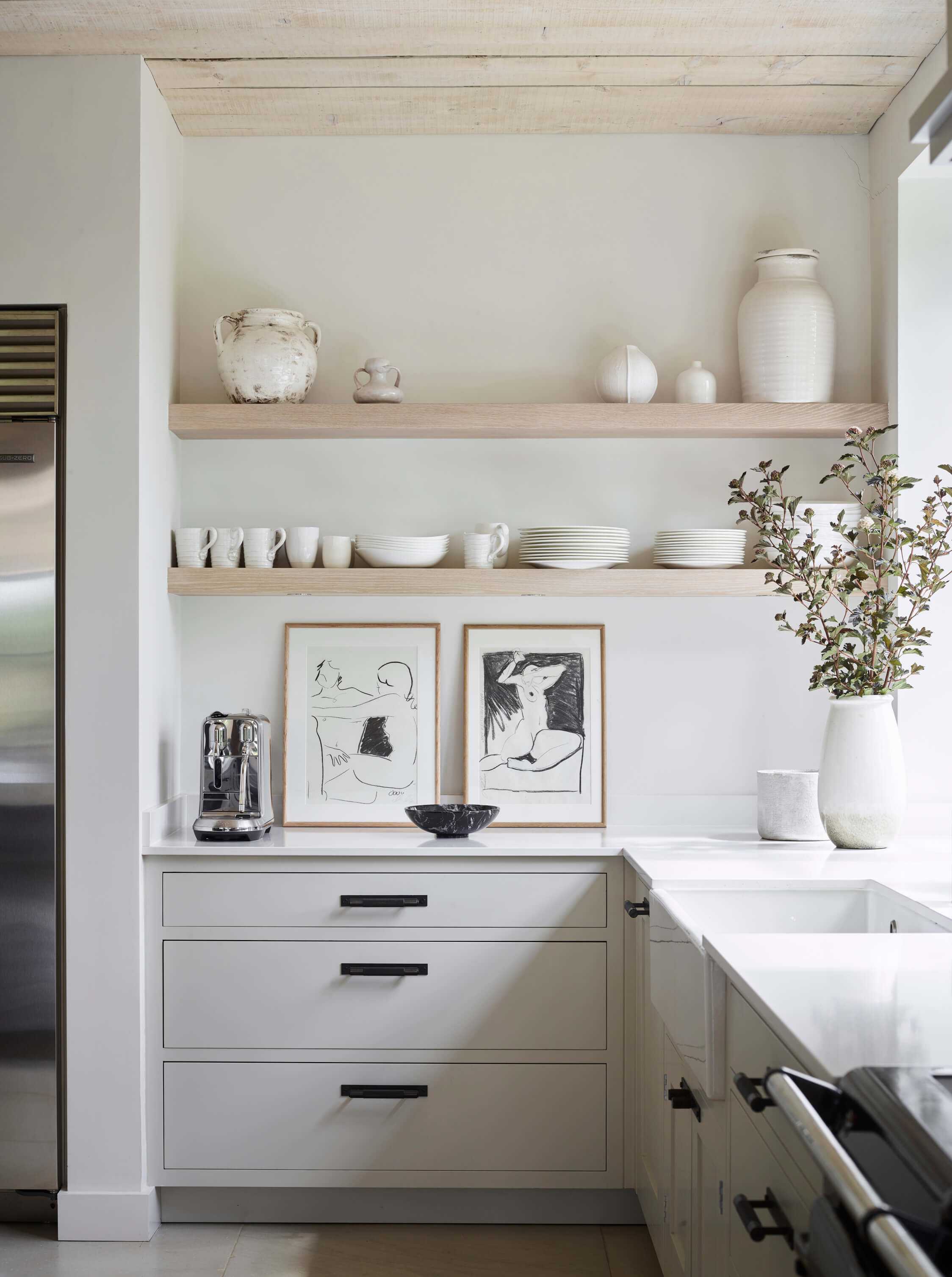 LOW_WALKER_DUNCALF_SHELVES_ roundhouse design