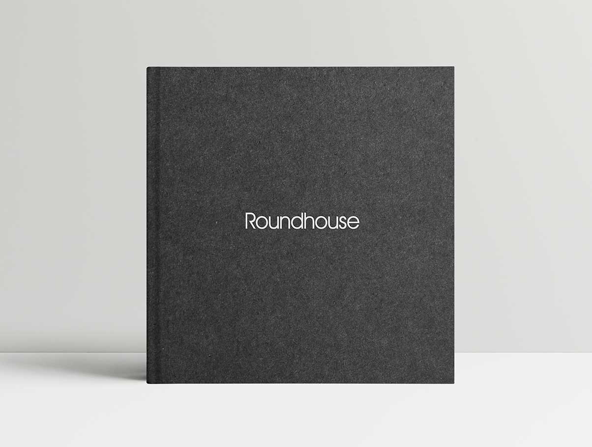 Roundhouse new 2023 brochure