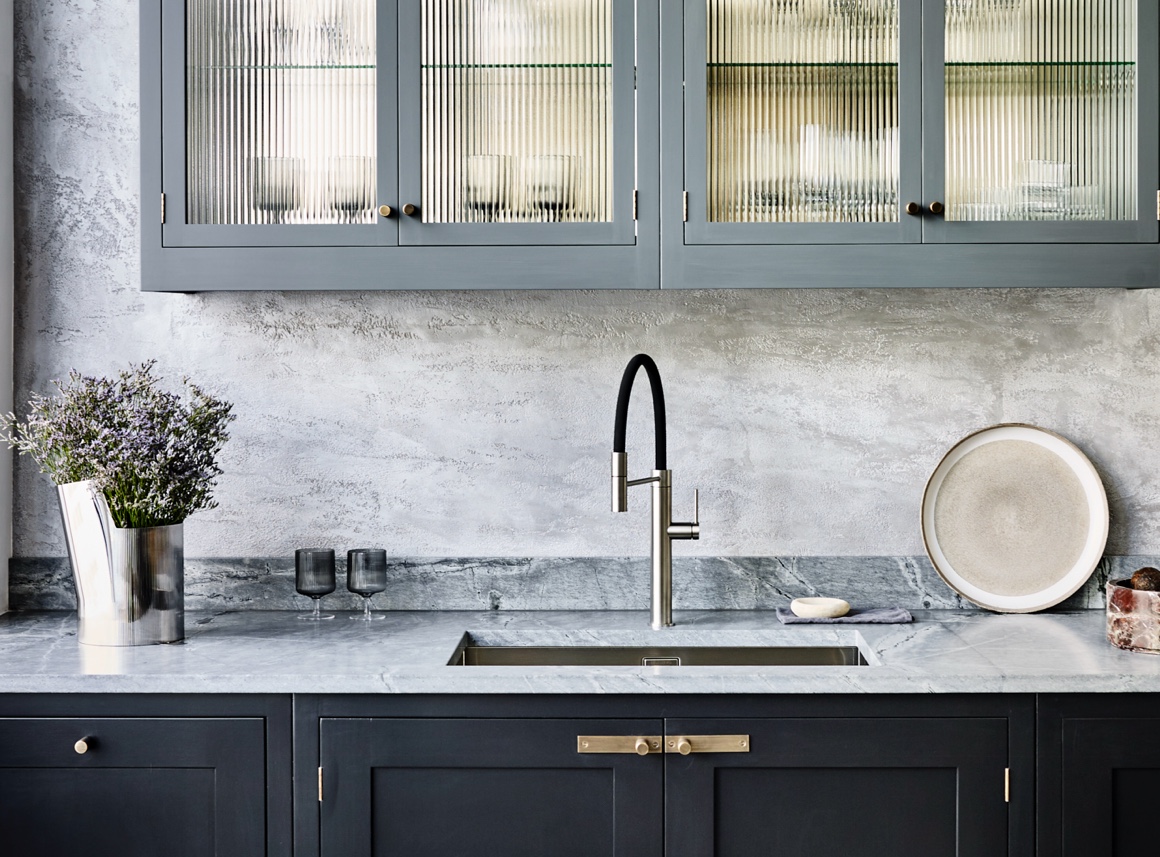 Fulham Showroom image