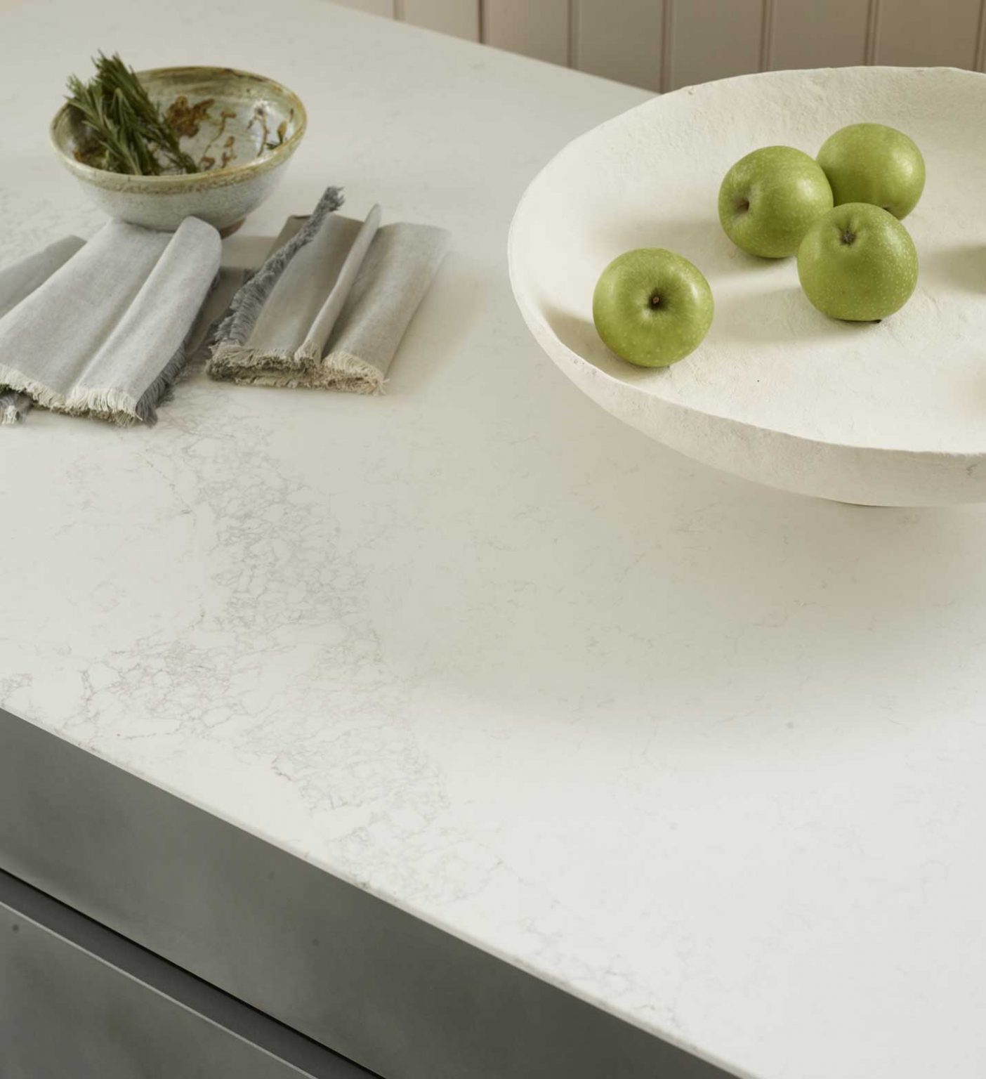 Showroom Visit Roundhouse