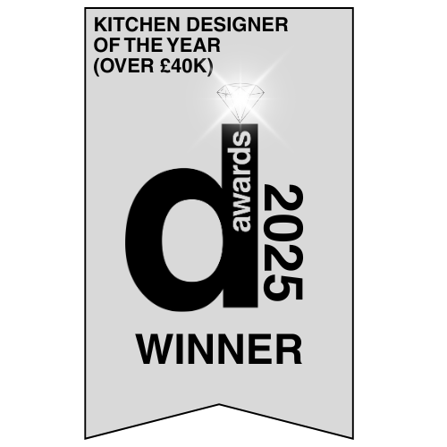 Designerati Award Winners 2025