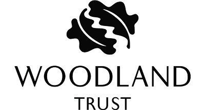 Woodland Trust